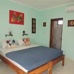 World Bnb