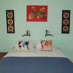 World Bnb